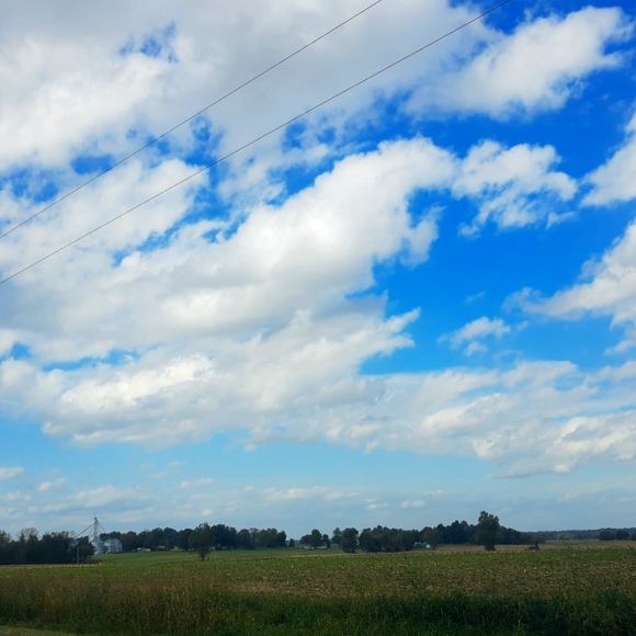 Handmade and Boutique style items - Picture 1 of 2